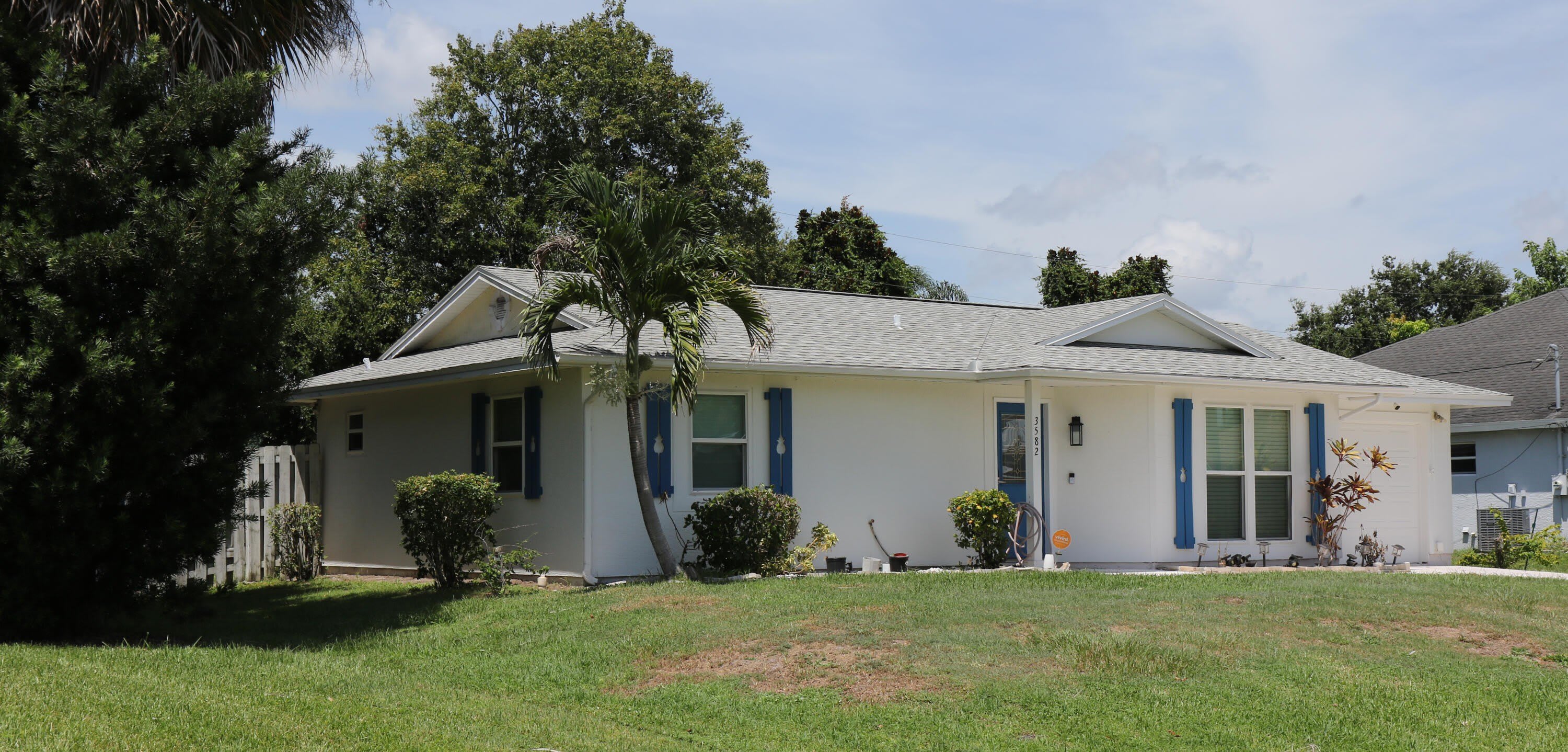 3582 SW VOLLMER Street – photo 2