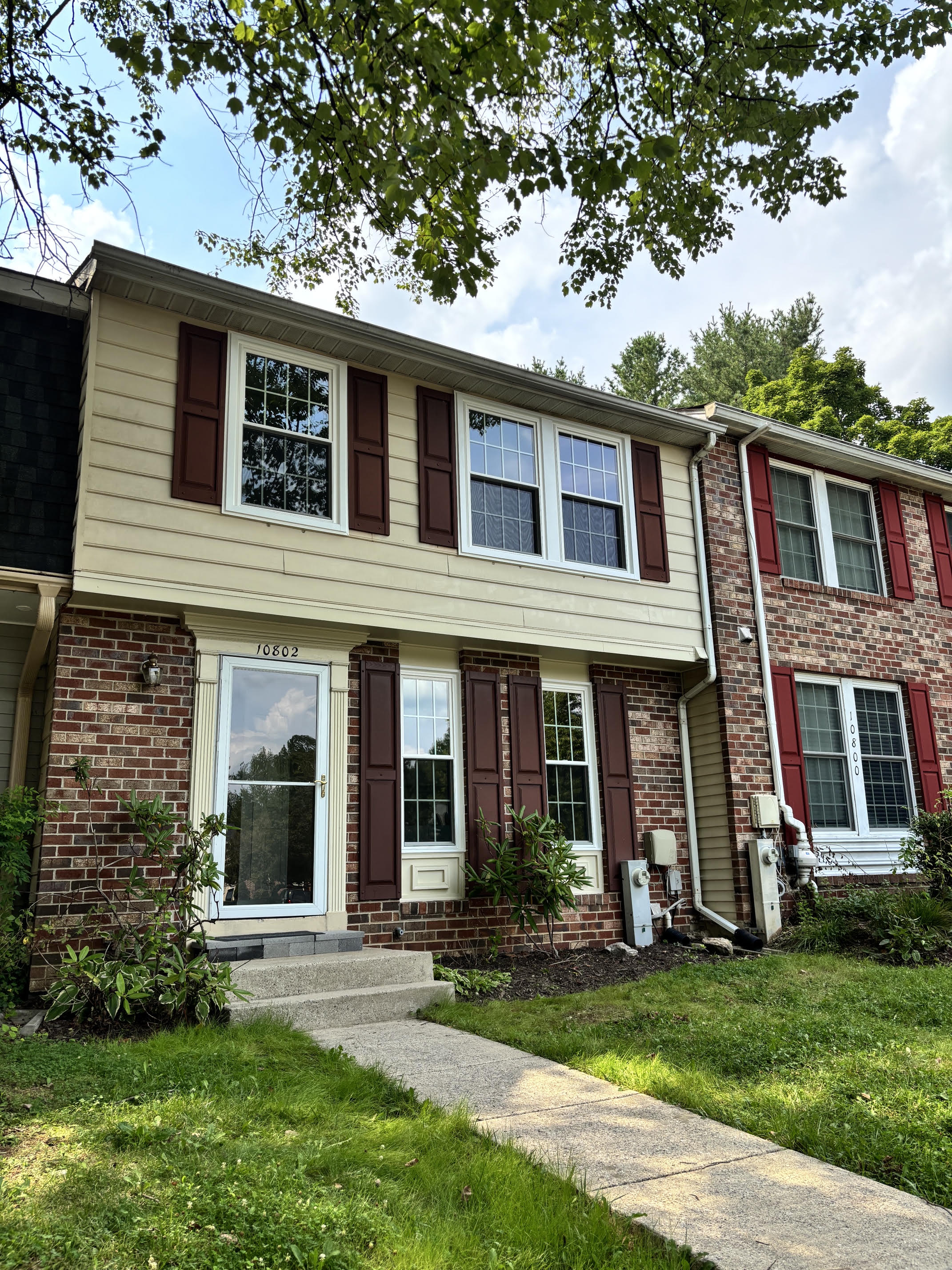 10802 Beech Creek Dr – photo 2