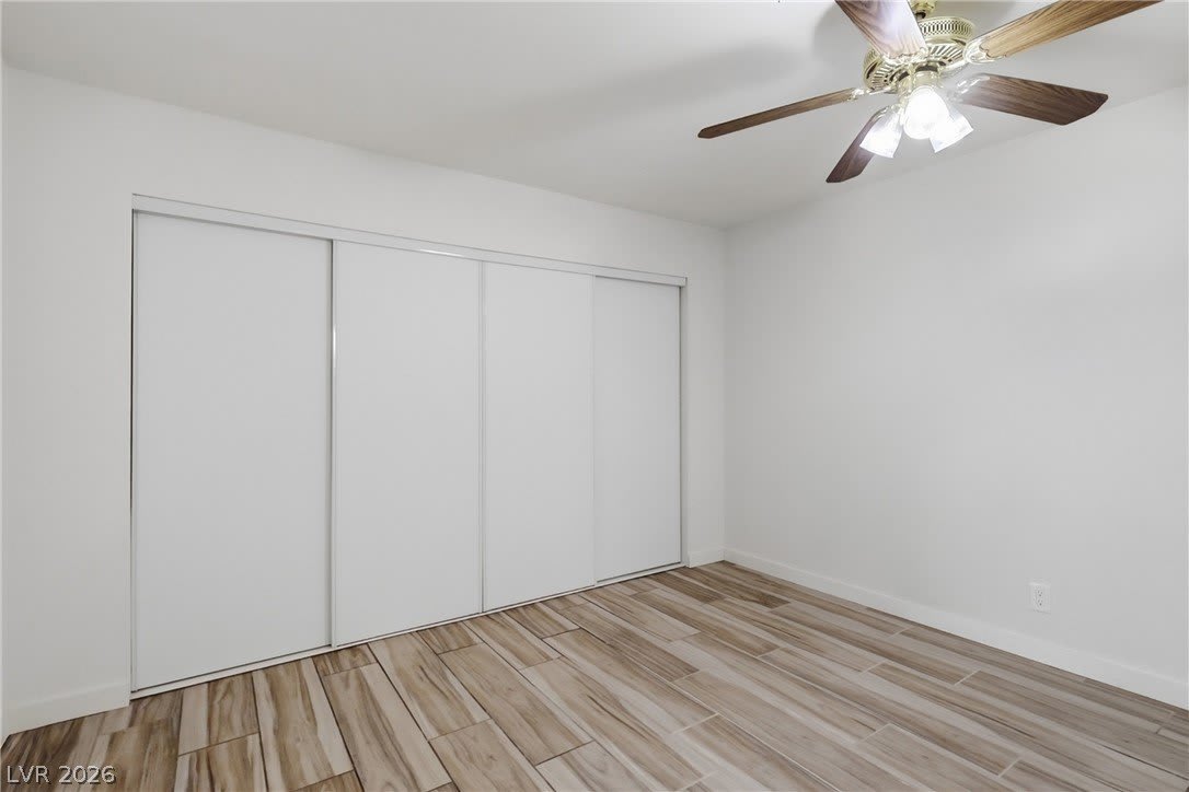 441 N Lamb Boulevard – photo 5