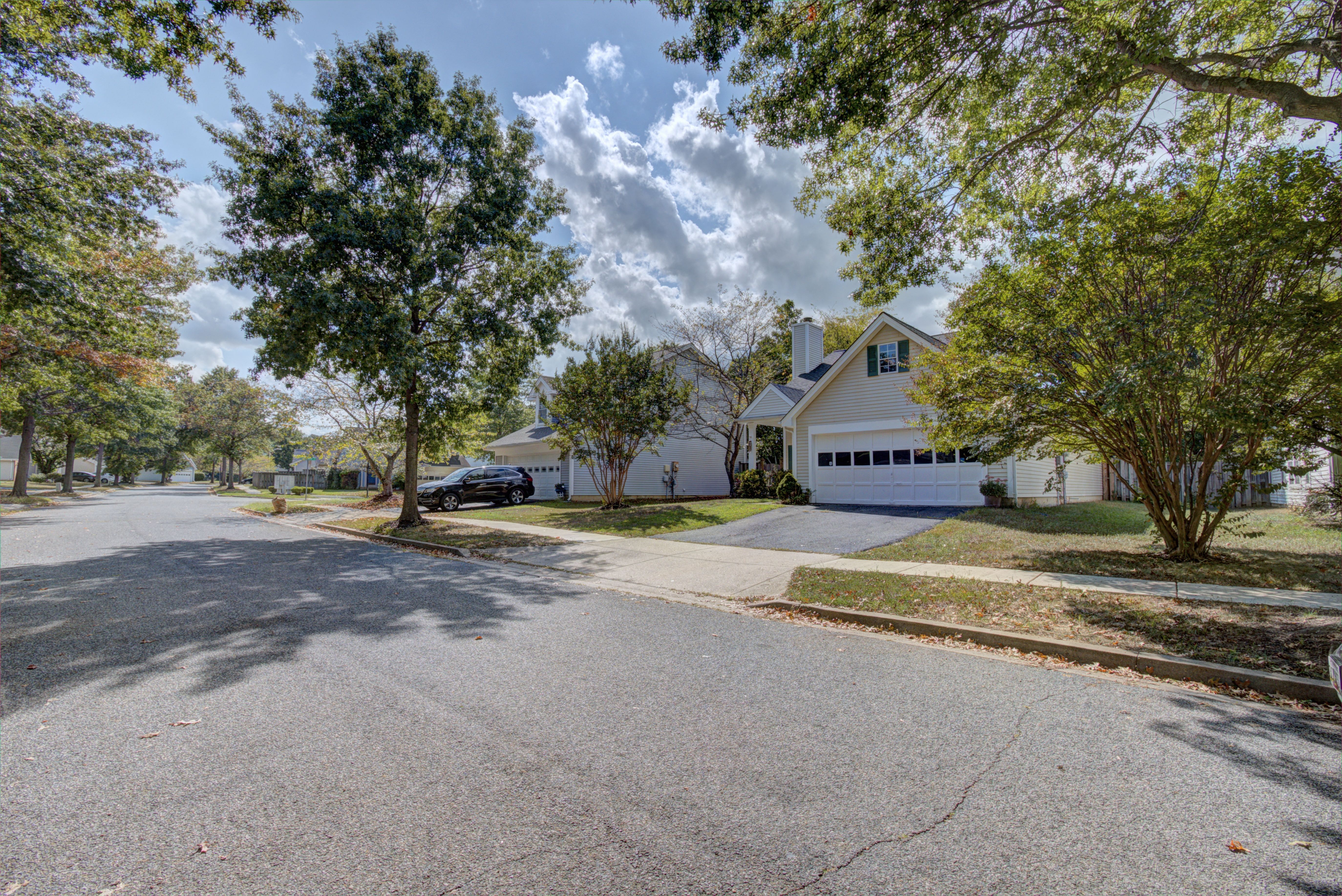 13920 Lord Fairfax Pl – photo 4