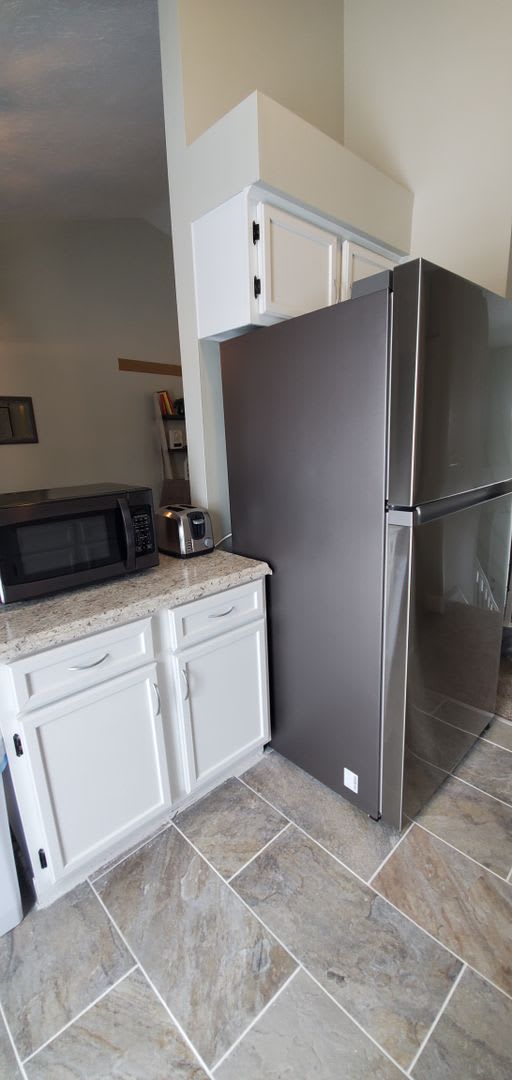 Fully Furnished Luxury Rental – photo 5
