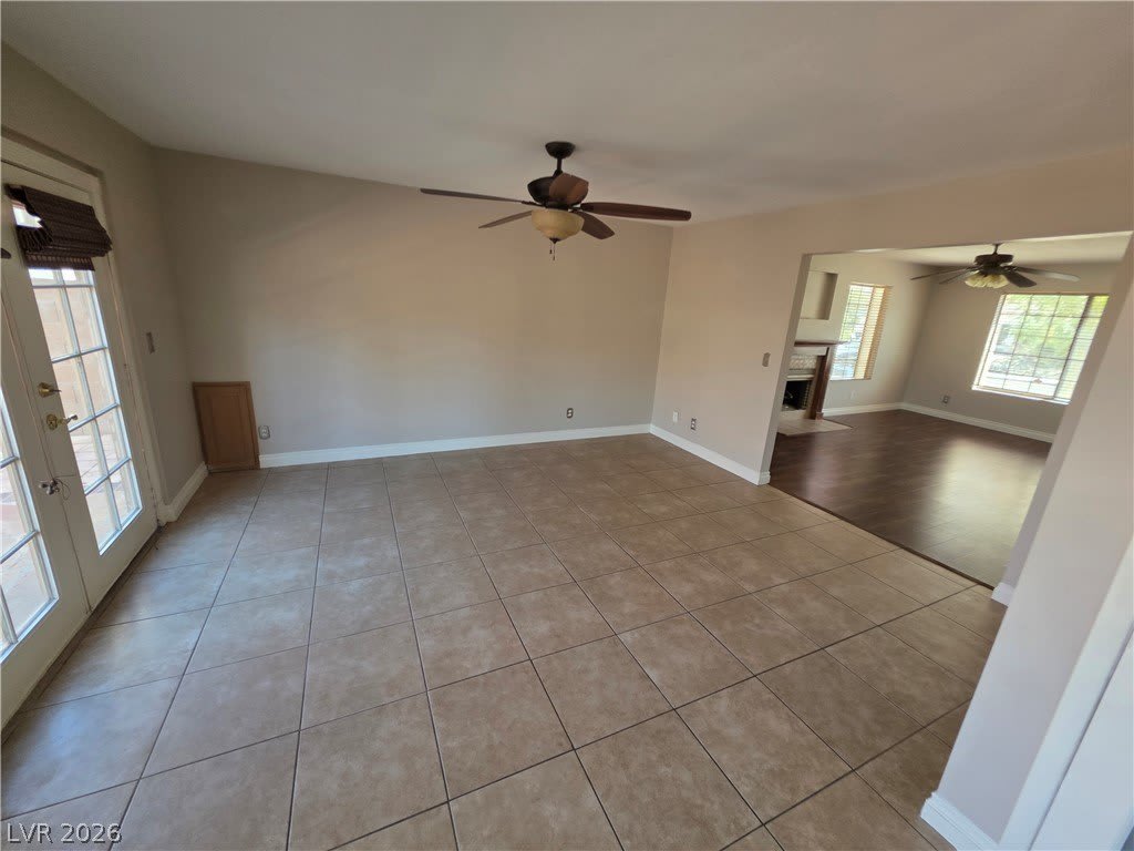 2832 Belleza Lane – photo 3