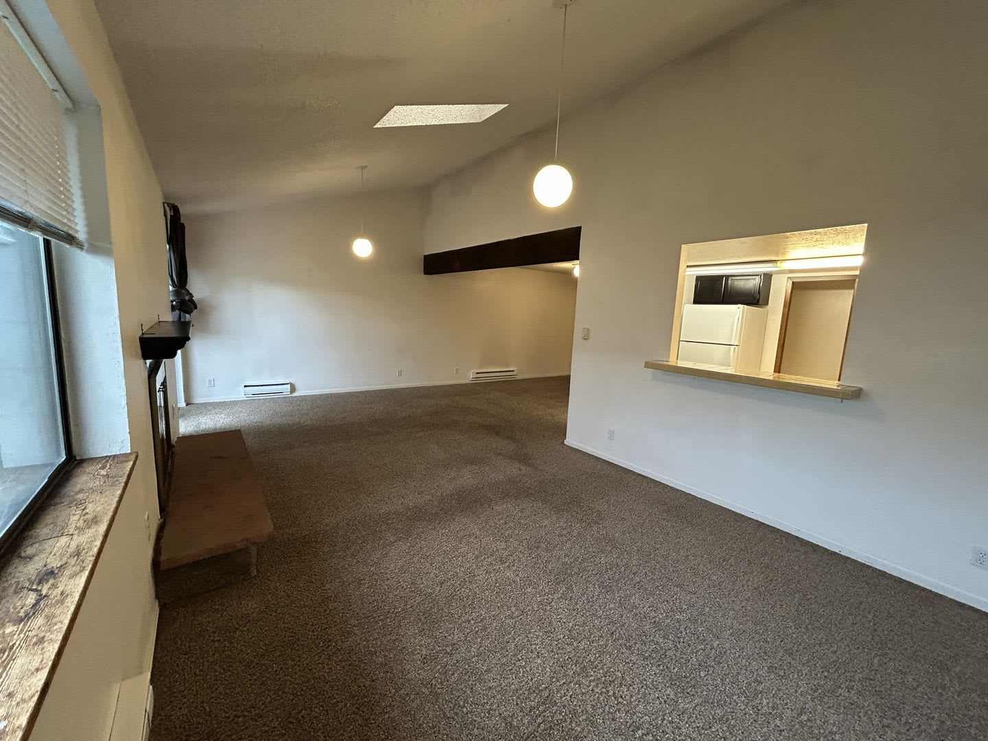 4 Bed 2.5 Bath Boulder Townhome – photo 4