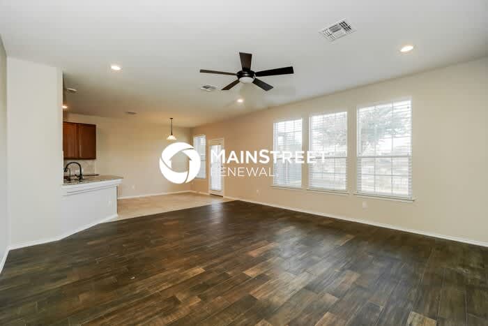 533 Bradford Lane – photo 3
