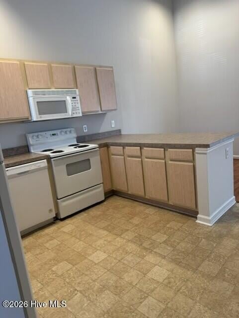 216 Hibiscus Way – photo 4