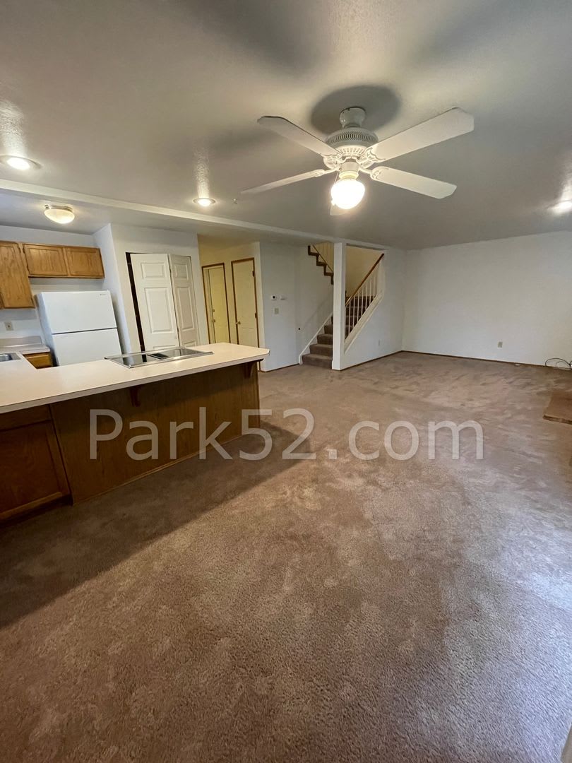 2 Bedroom Townhome In Gig Harbor – photo 4