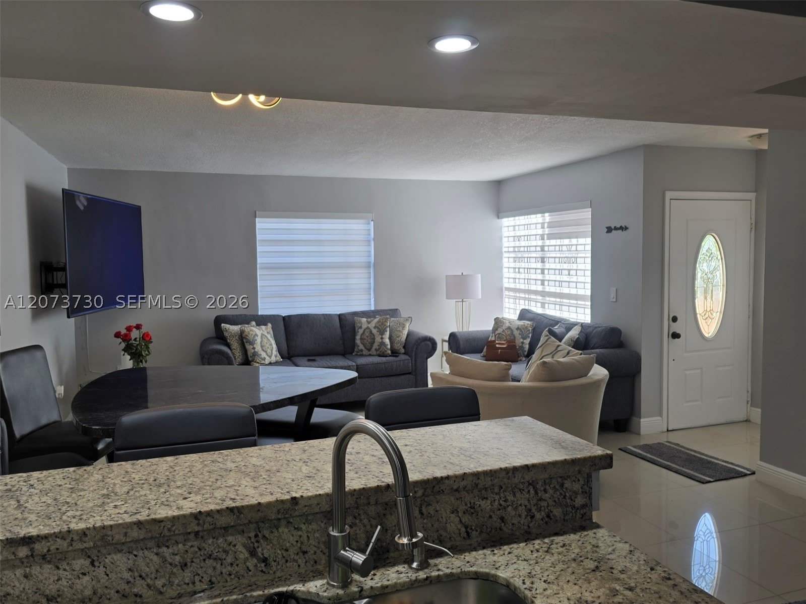 12025 SW 19th Ln – photo 3