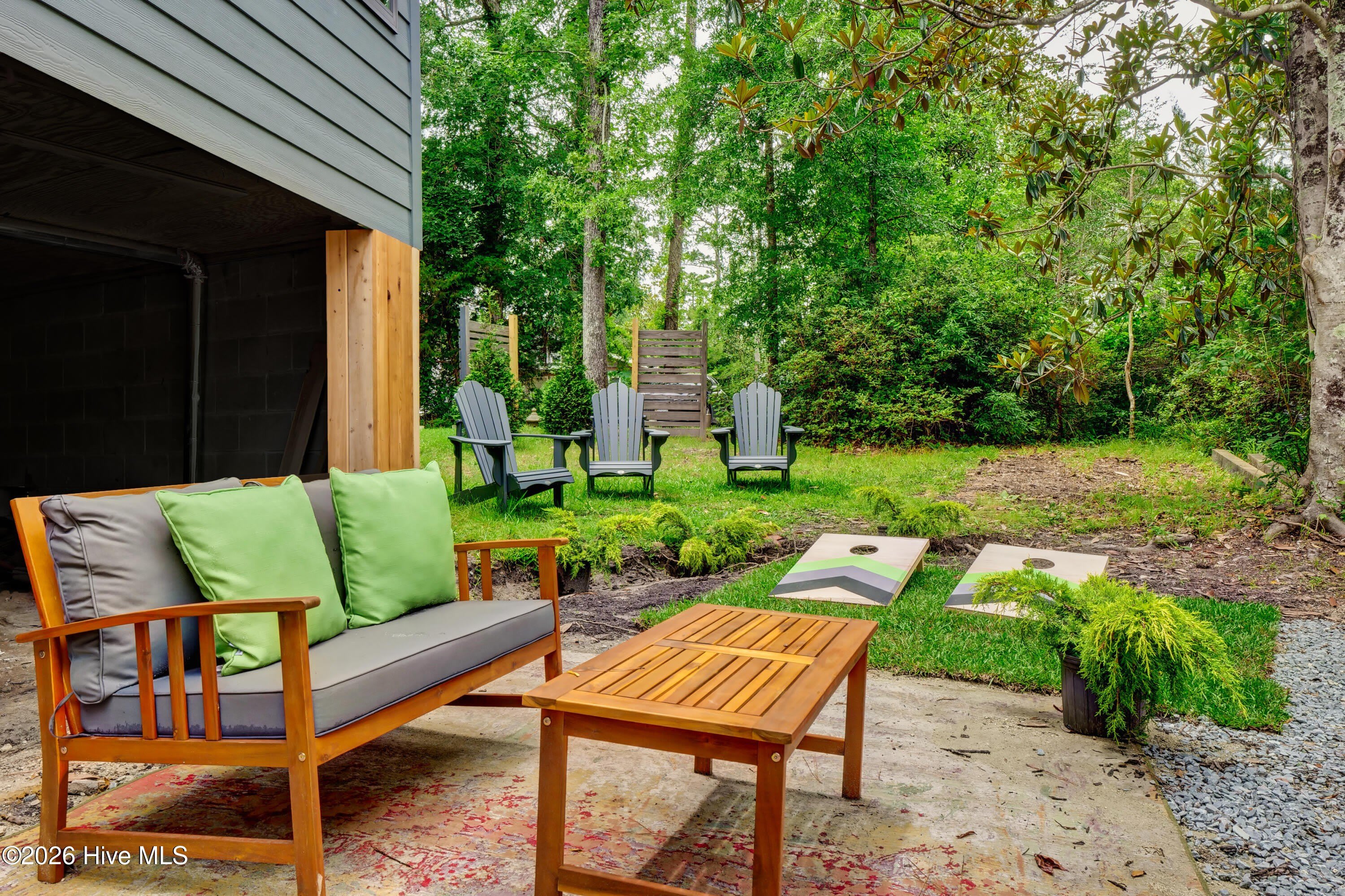 7503 Anaca Point Road – photo 3