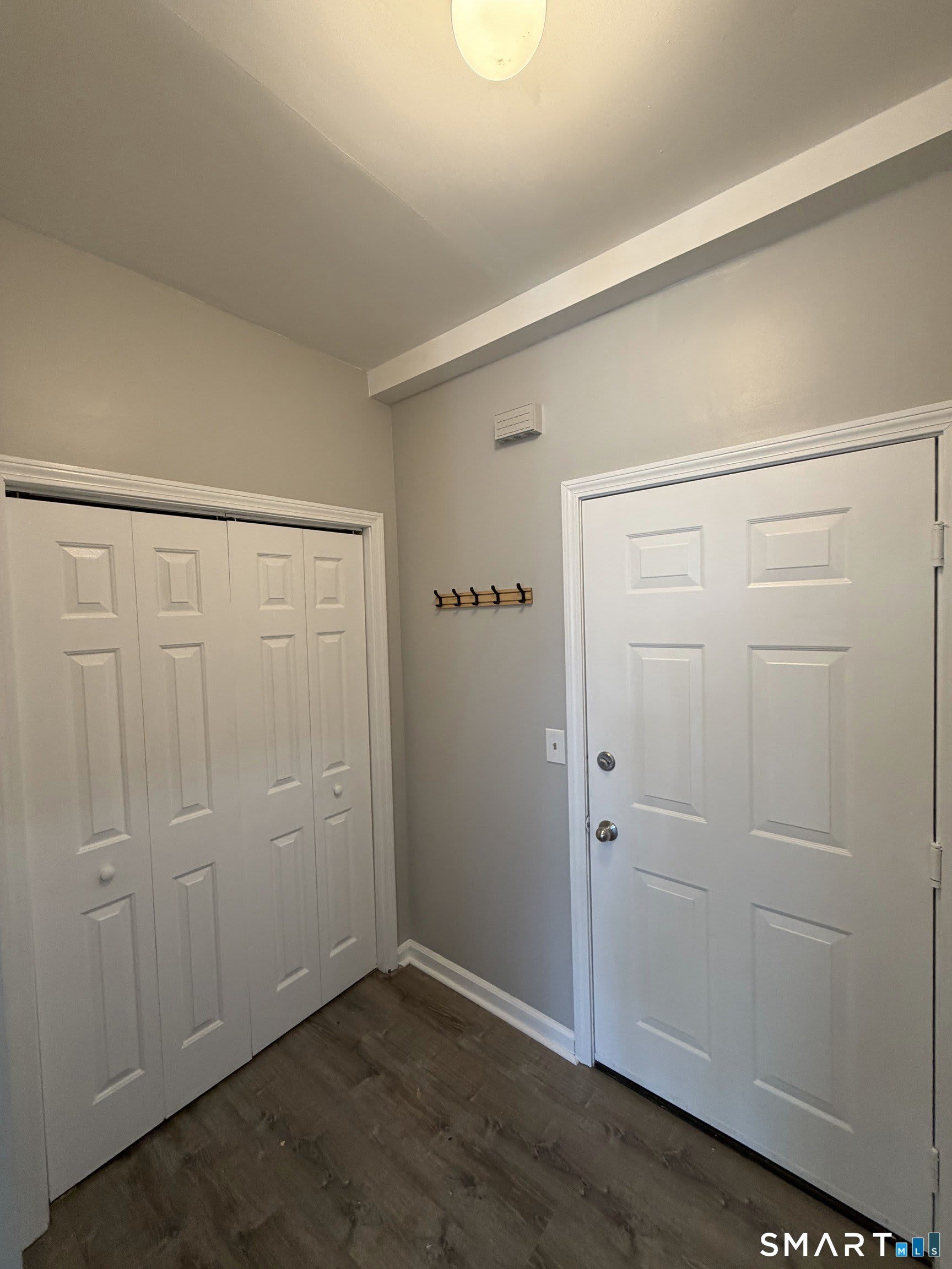 1064 Poquonnock Road – photo 4