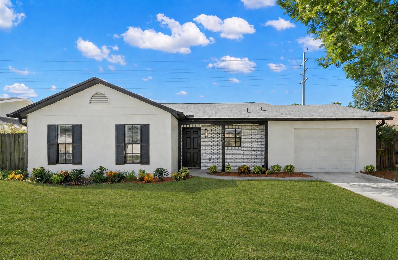 7902 Royal Hart Drive – photo 1