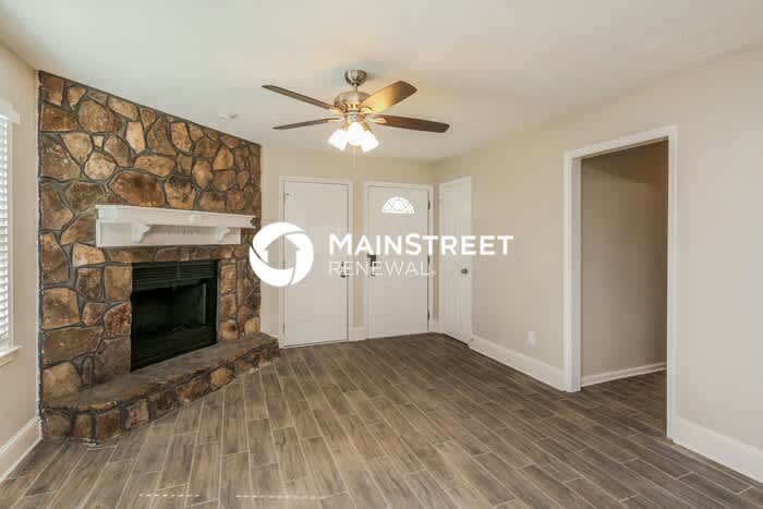 219 Heard Drive – photo 2