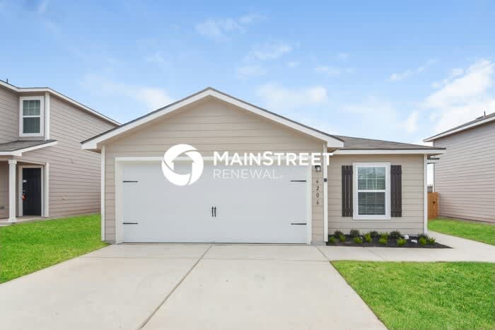 6206 Lakefront – photo 1