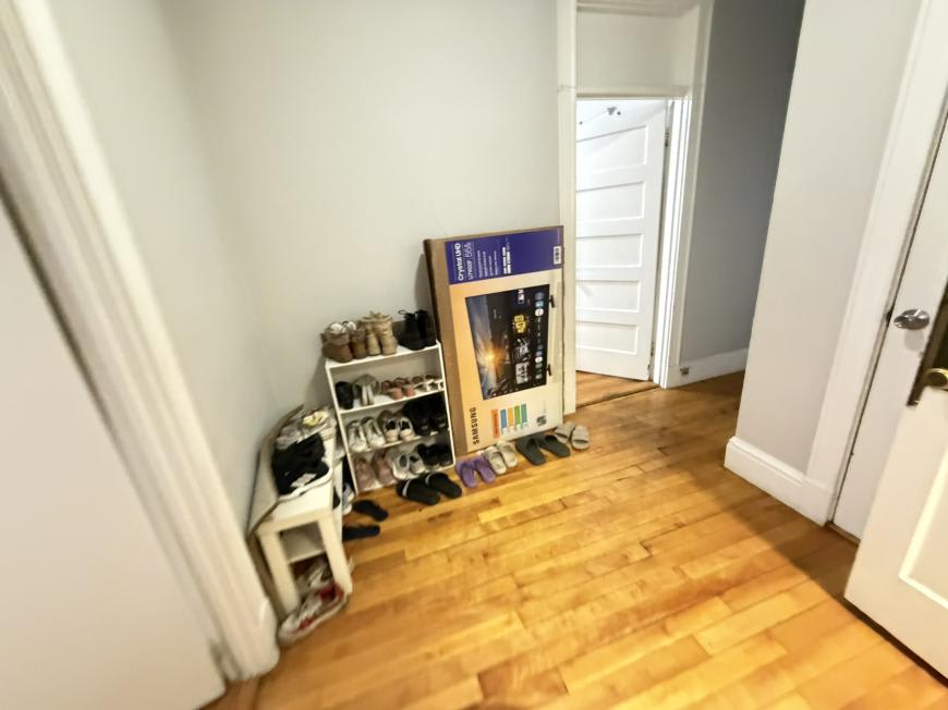 228 South St. – photo 5