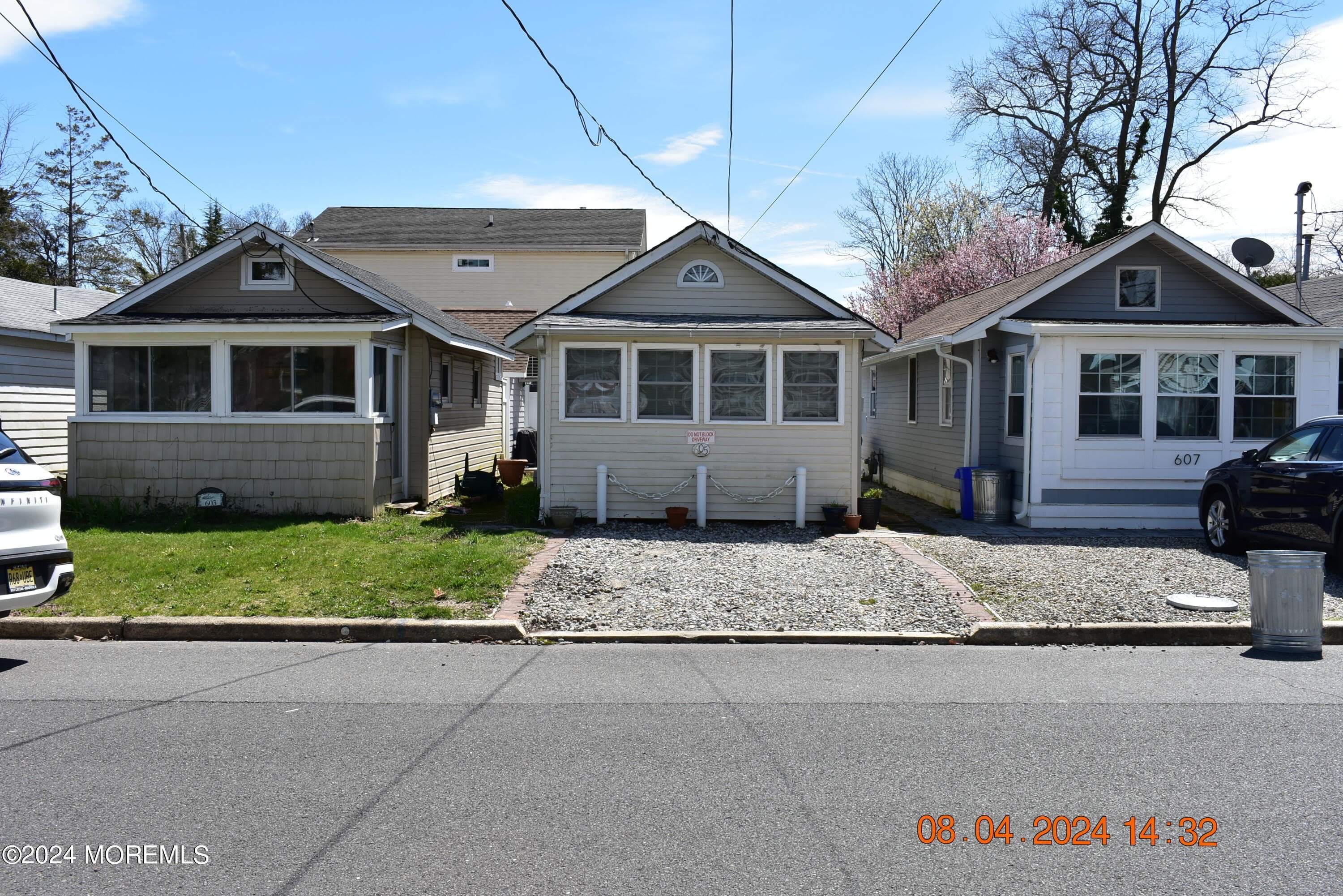 605 Central Avenue – photo 2