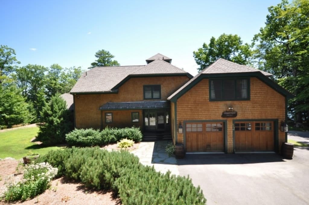 118 Woodlands Road – photo 5