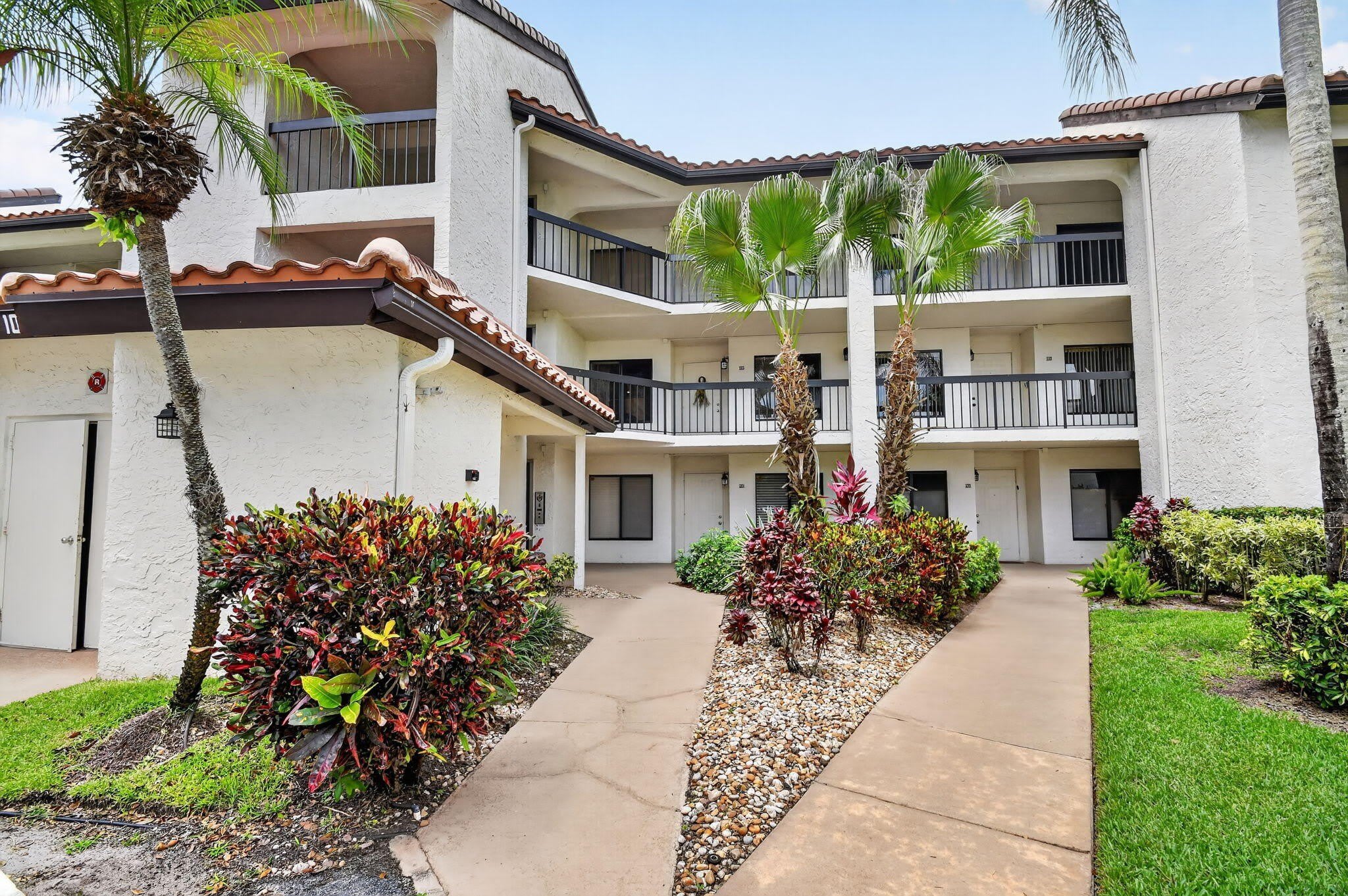 10173 Mangrove Drive – photo 4