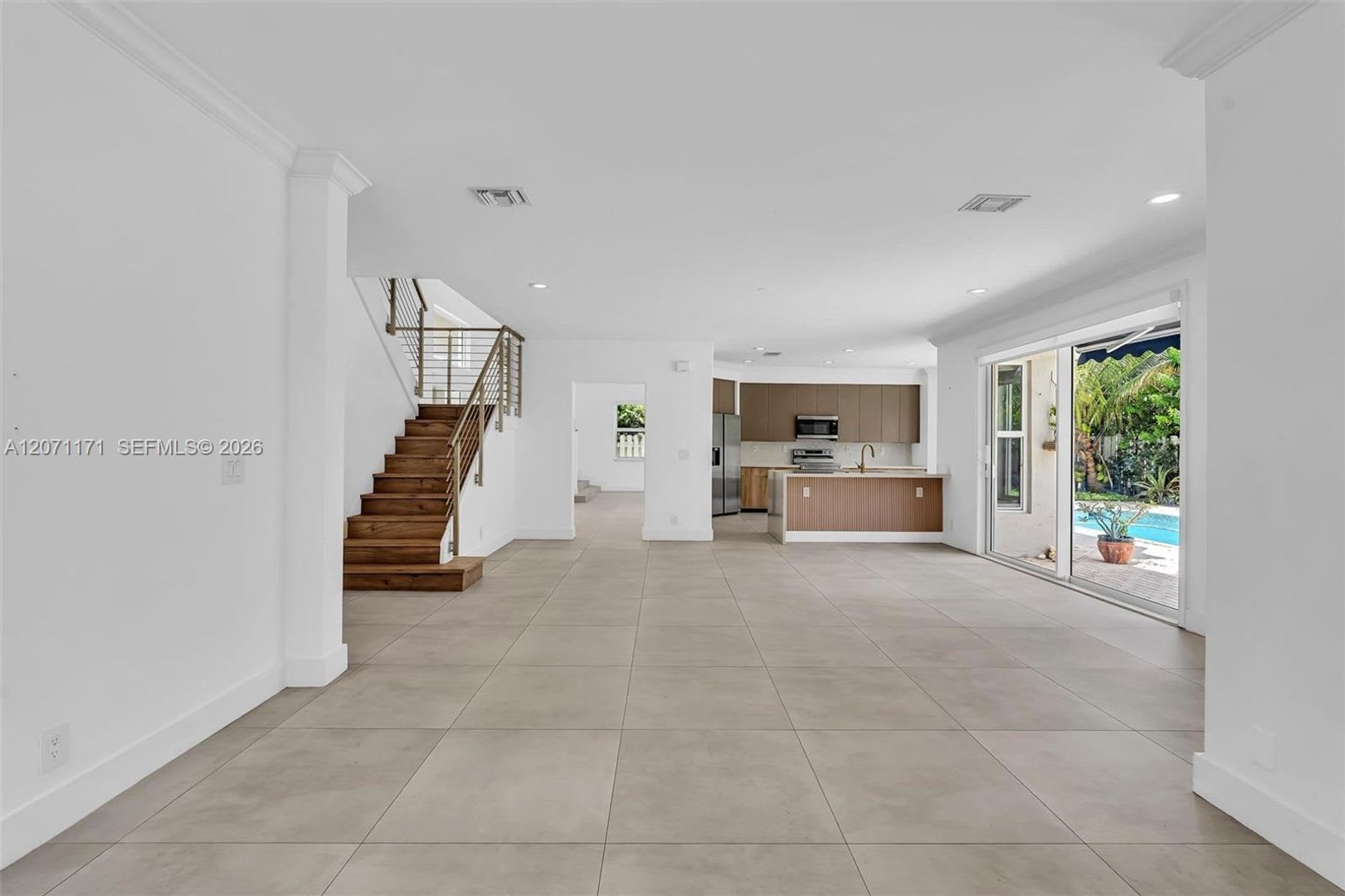 3433 SW 52nd Court 3433, Hollywood, FL 33023 – photo 4