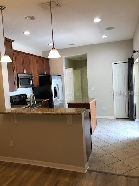 6344 LAKE SMITH Circle – photo 5