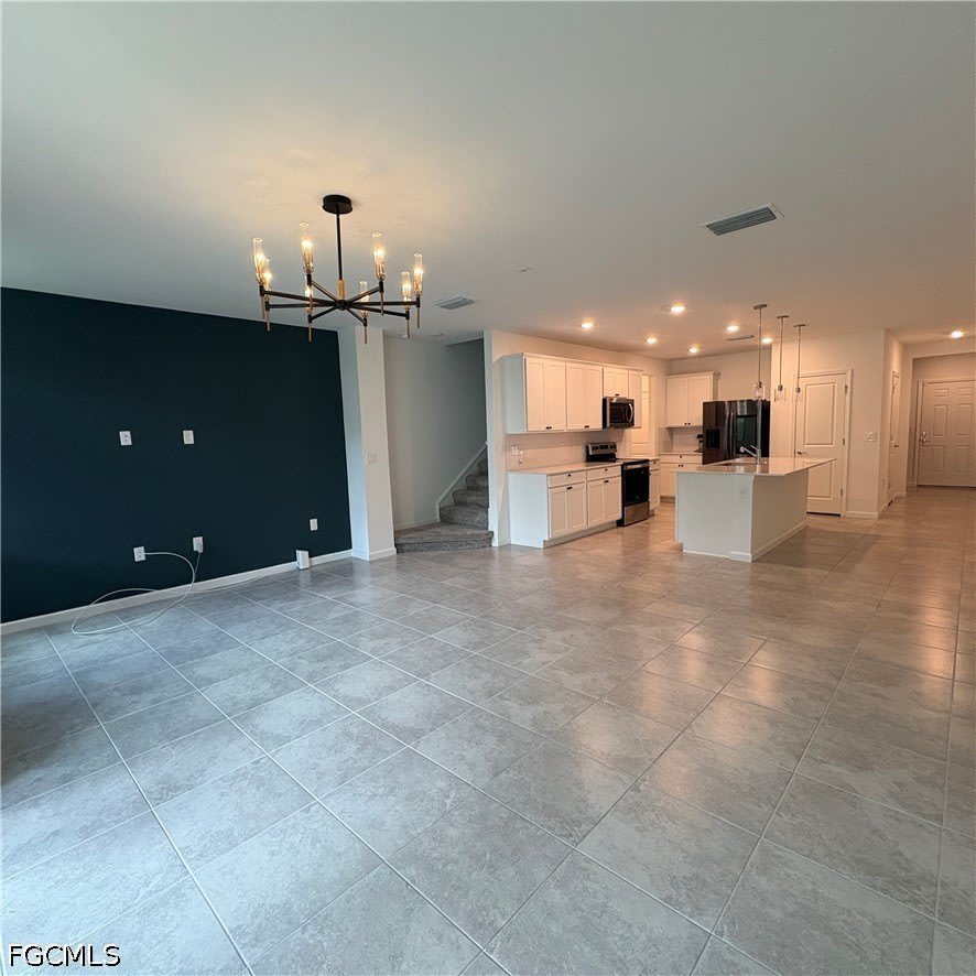 1545 Lake Jessup Circle – photo 3