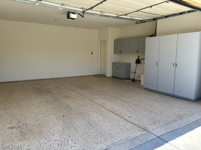 2866 Shimmering Bay Street – photo 2