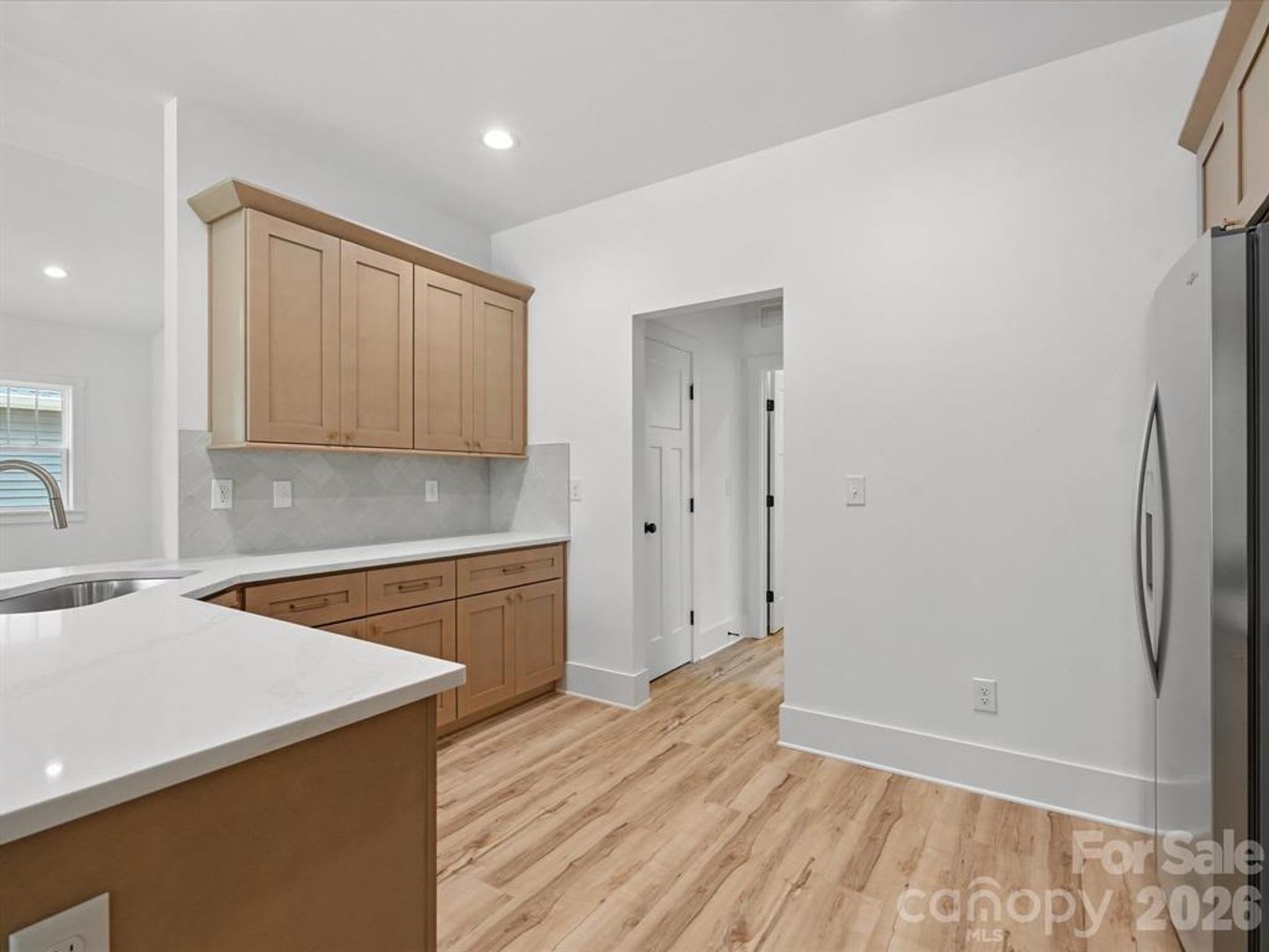 4113 Rutgers ave – photo 3