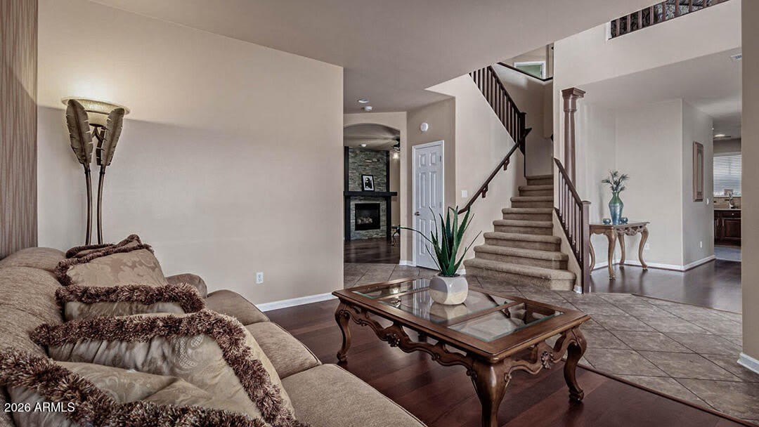 25832 N 67Th Lane – photo 3