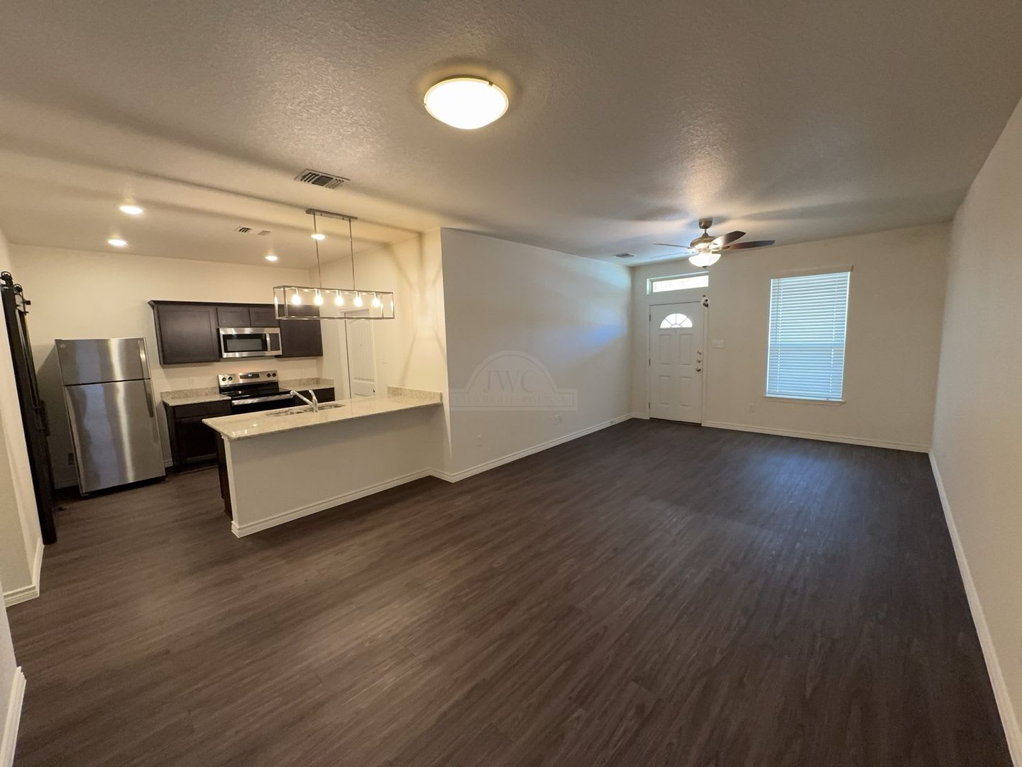 ***1-Week Free Rent***5106 Rose Garden Loop – photo 2