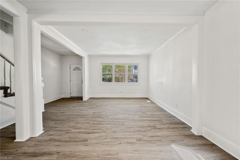 869 Rugby Street – photo 3