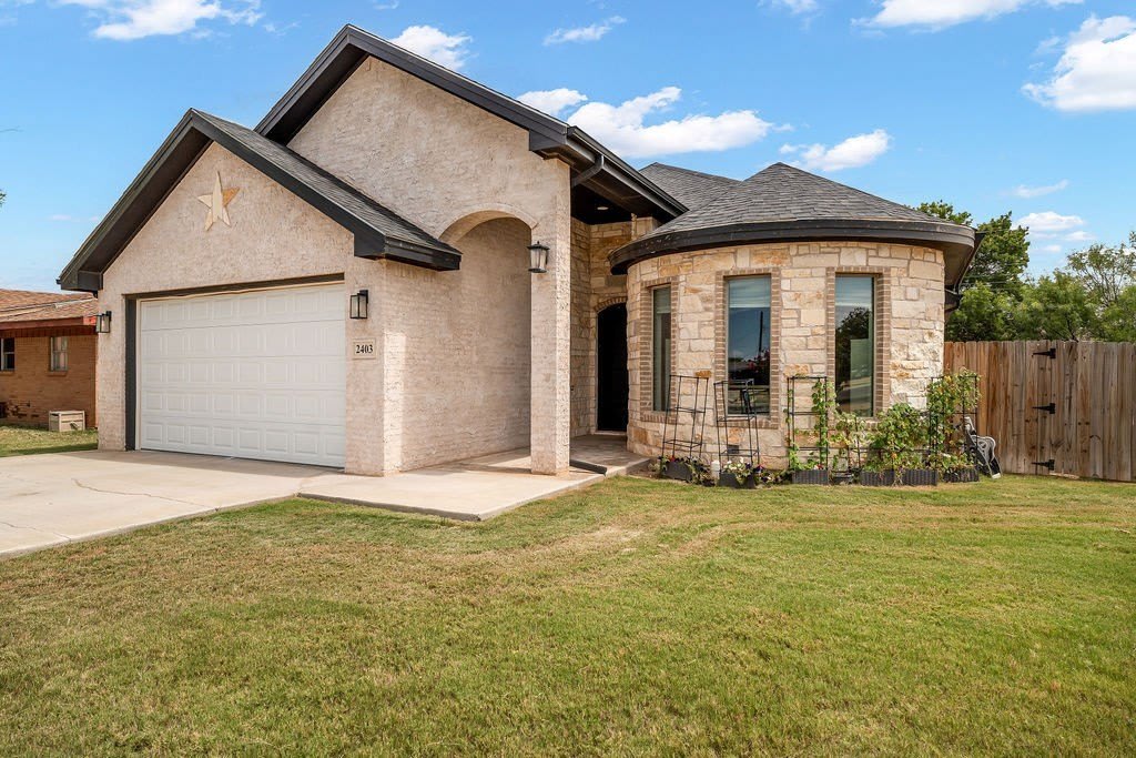 2403 Alamesa Dr – photo 4