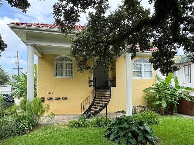 5454 Canal Boulevard – photo 1