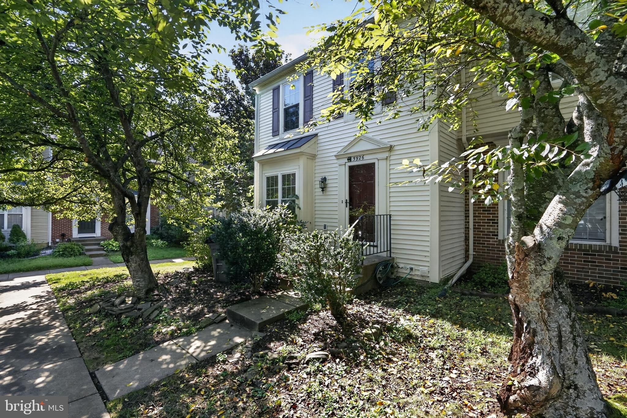 5926 GUNTHER Court – photo 2