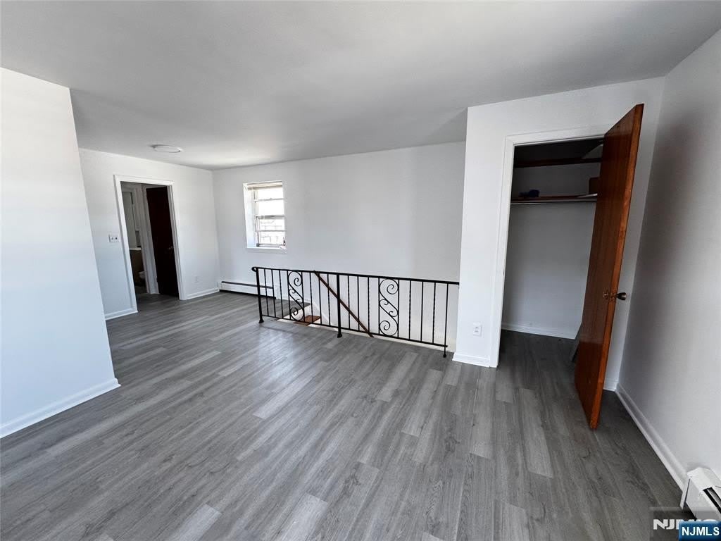 392 Washington Avenue – photo 3