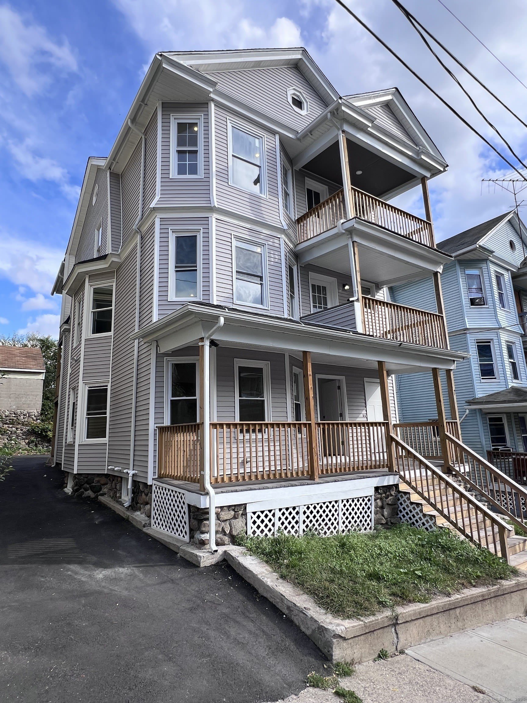 36 Vermont Street – photo 1
