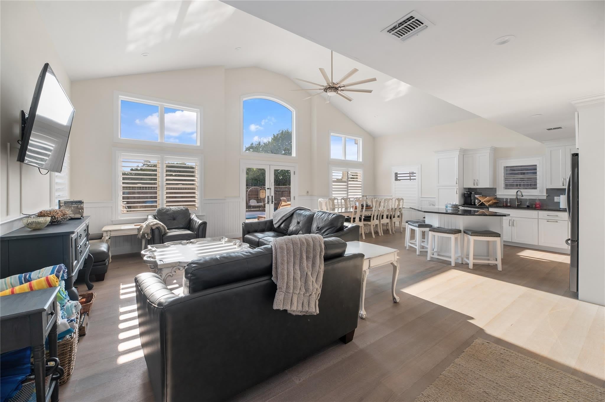 338 Surf Road – photo 2