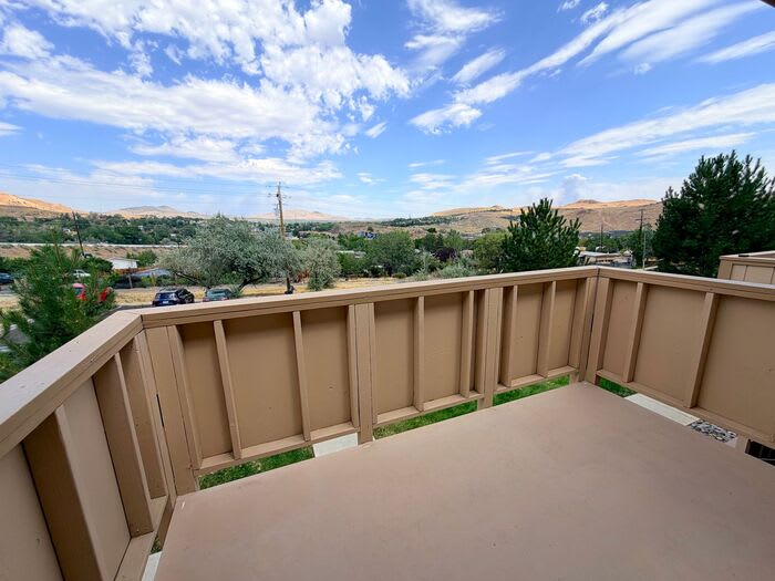 3951 Clear Acre Lane – photo 1