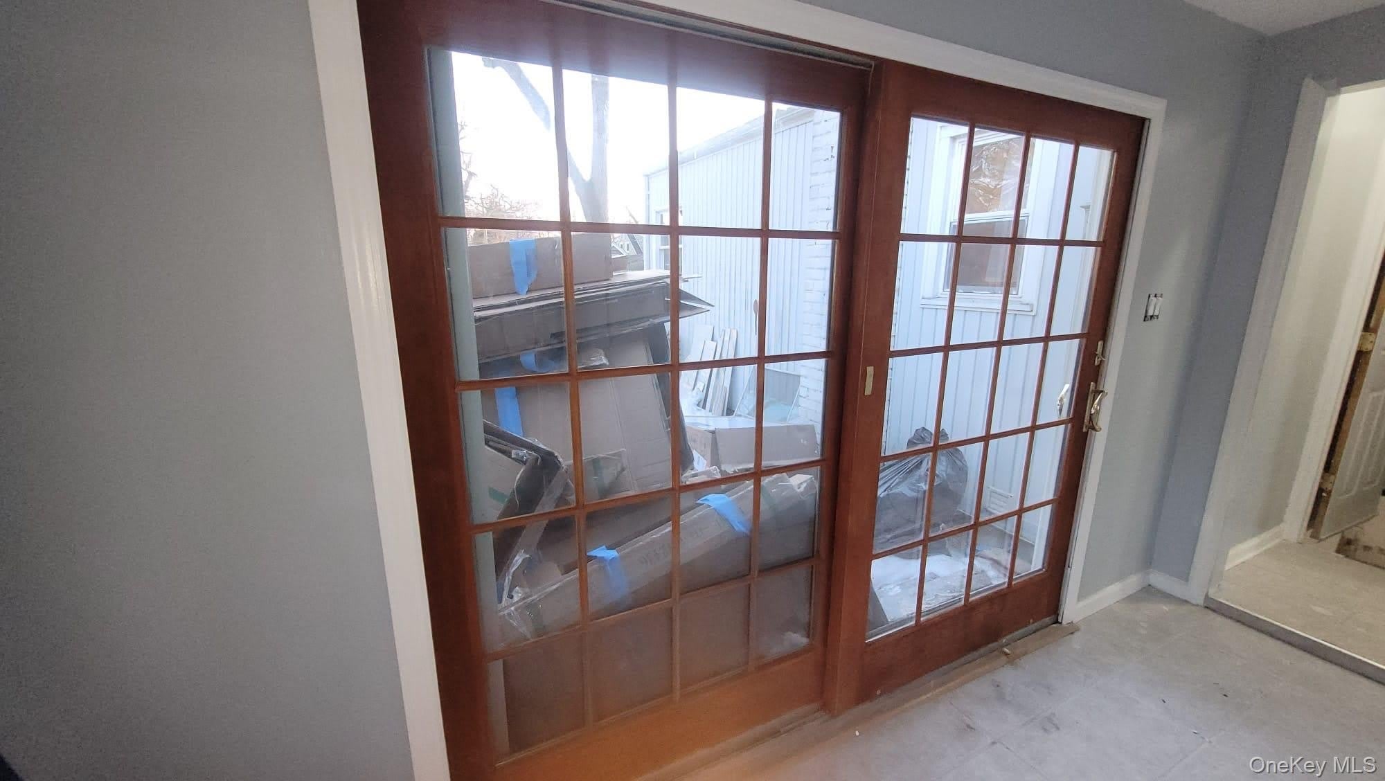 8 Dee Place – photo 3