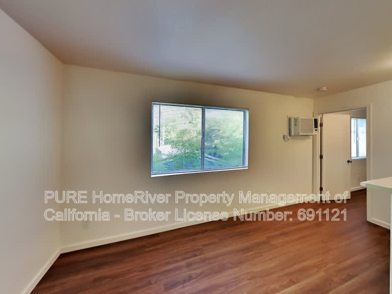 1620 F St – photo 4