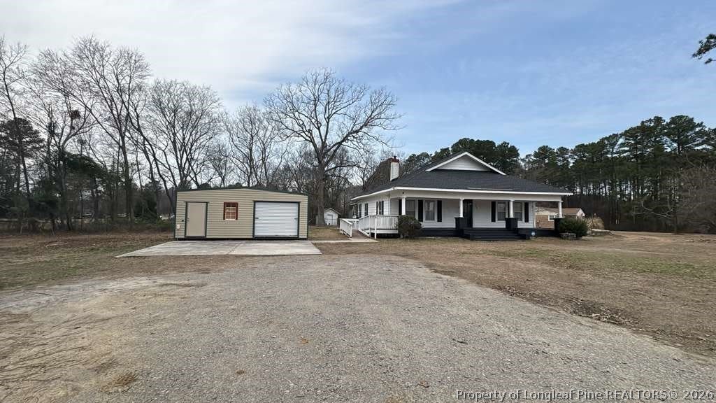 3174 Lindsay Road – photo 2