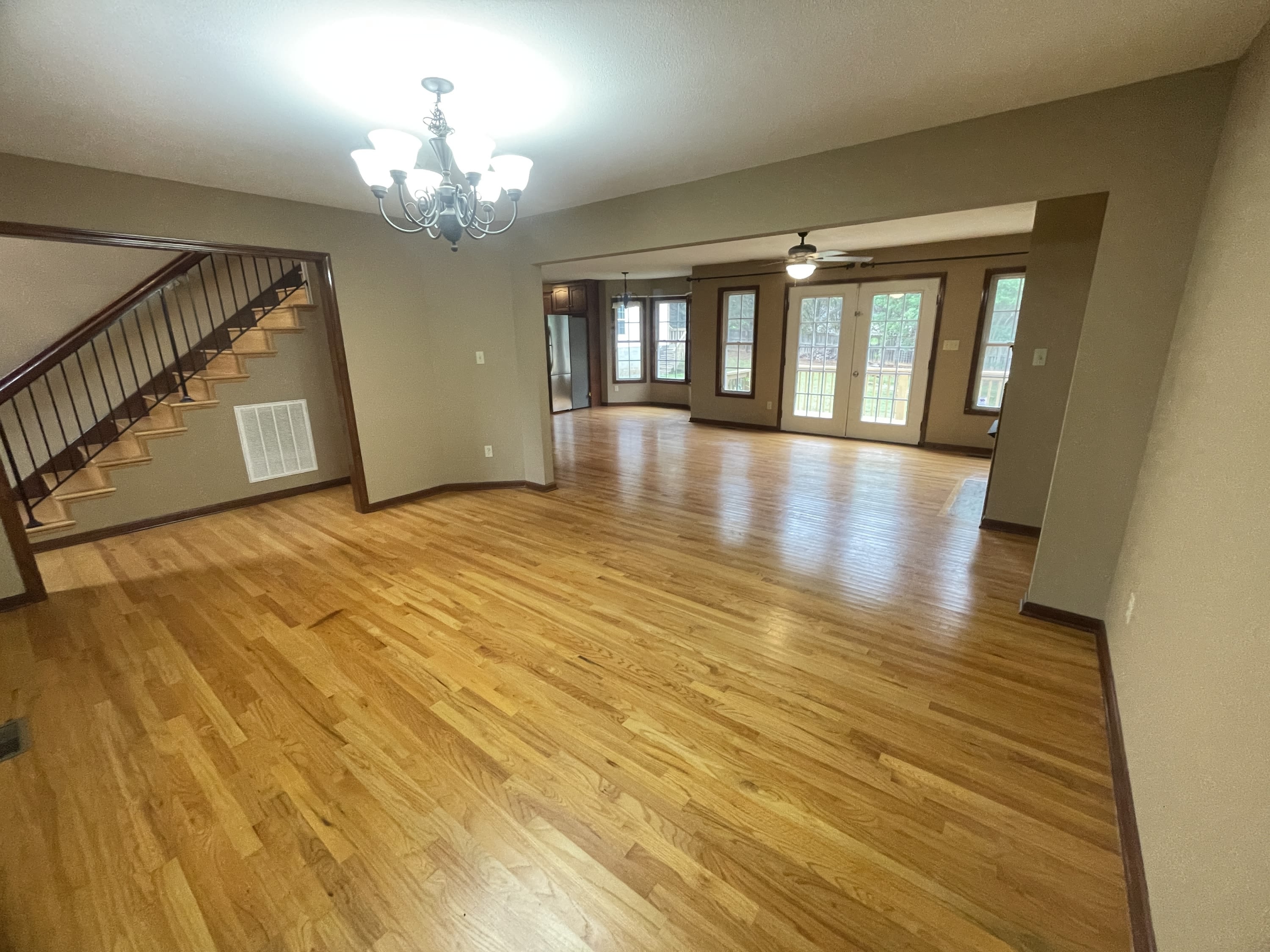 1185 Eller Wood Drive – photo 5