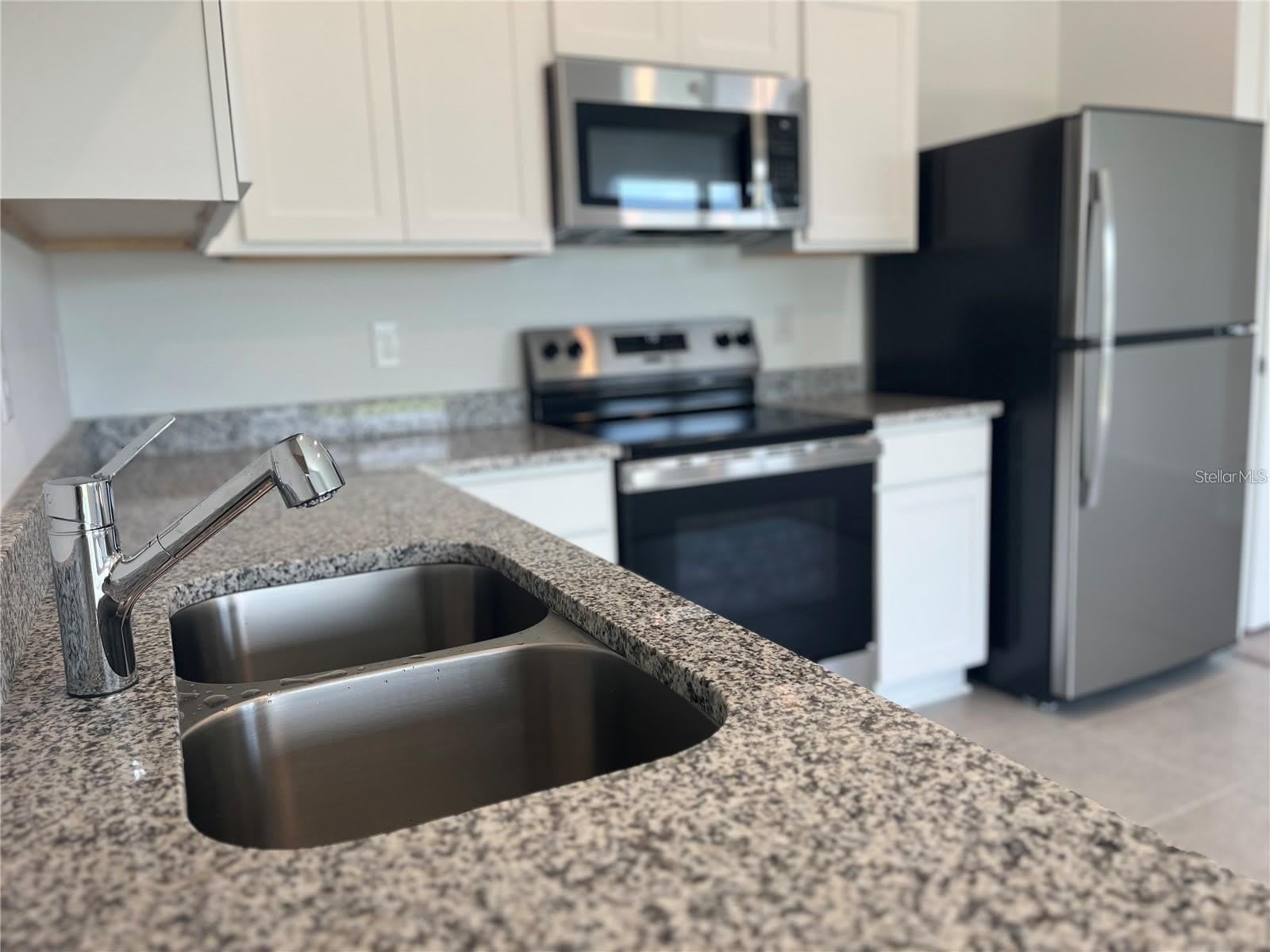 3301 Vesara Drive – photo 4