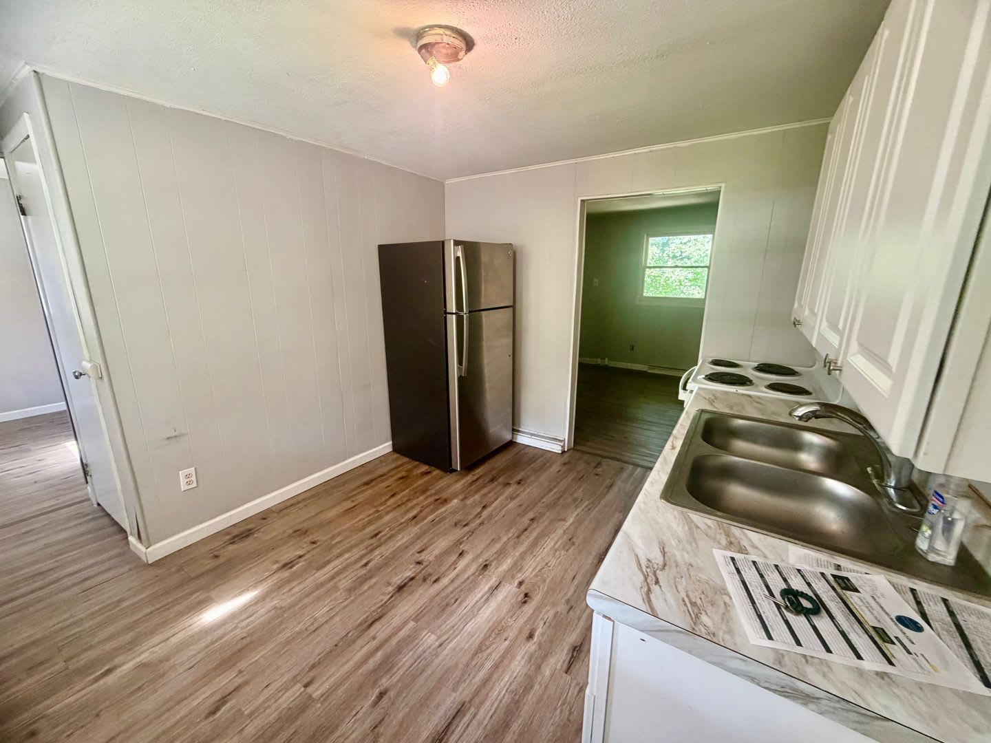 3141 30th Street – photo 2