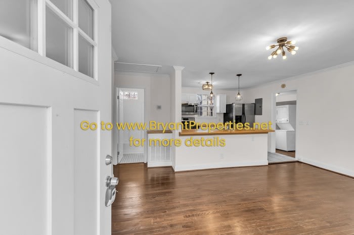1421 Electric Avenue – photo 5
