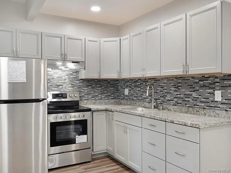 42 Haab Avenue – photo 2
