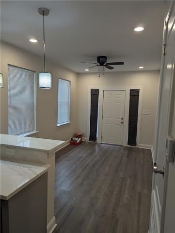 2806 Upperline Street – photo 3