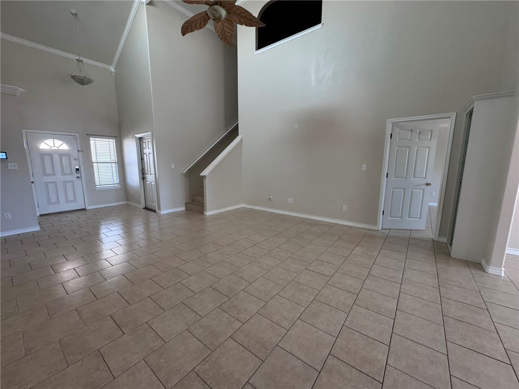 15649 Palmira Avenue – photo 3