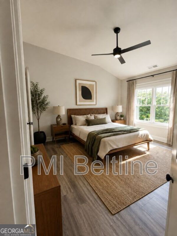 4644 Creekside Cove – photo 5