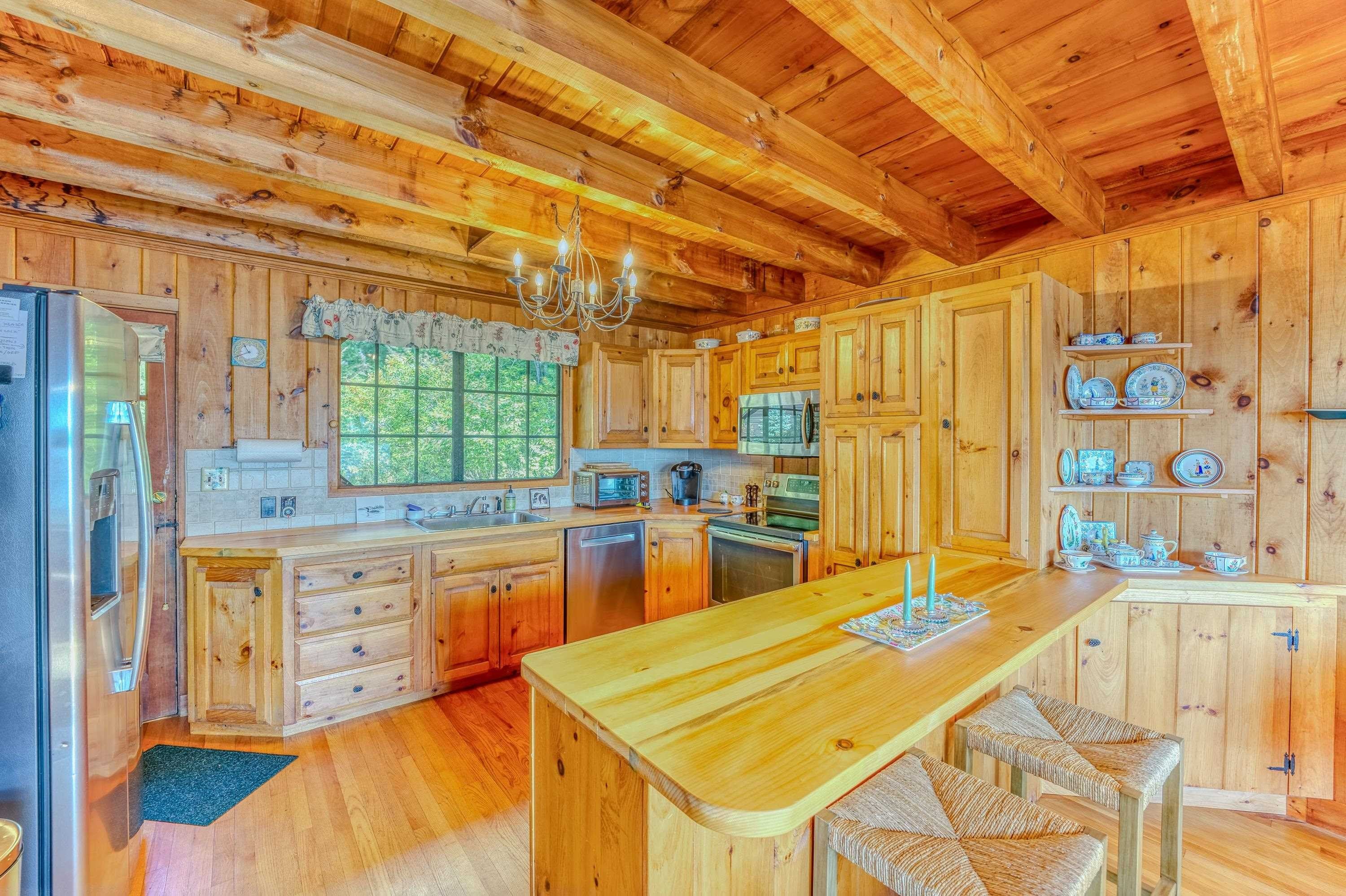 156 Mooney Point Road – photo 4