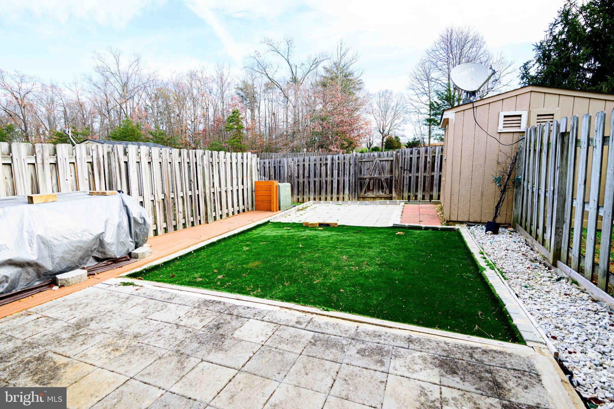 9925 MATTI HILL Court – photo 4