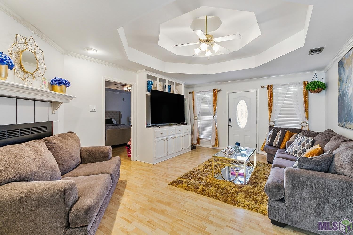 15017 Ridgewood Ave – photo 3