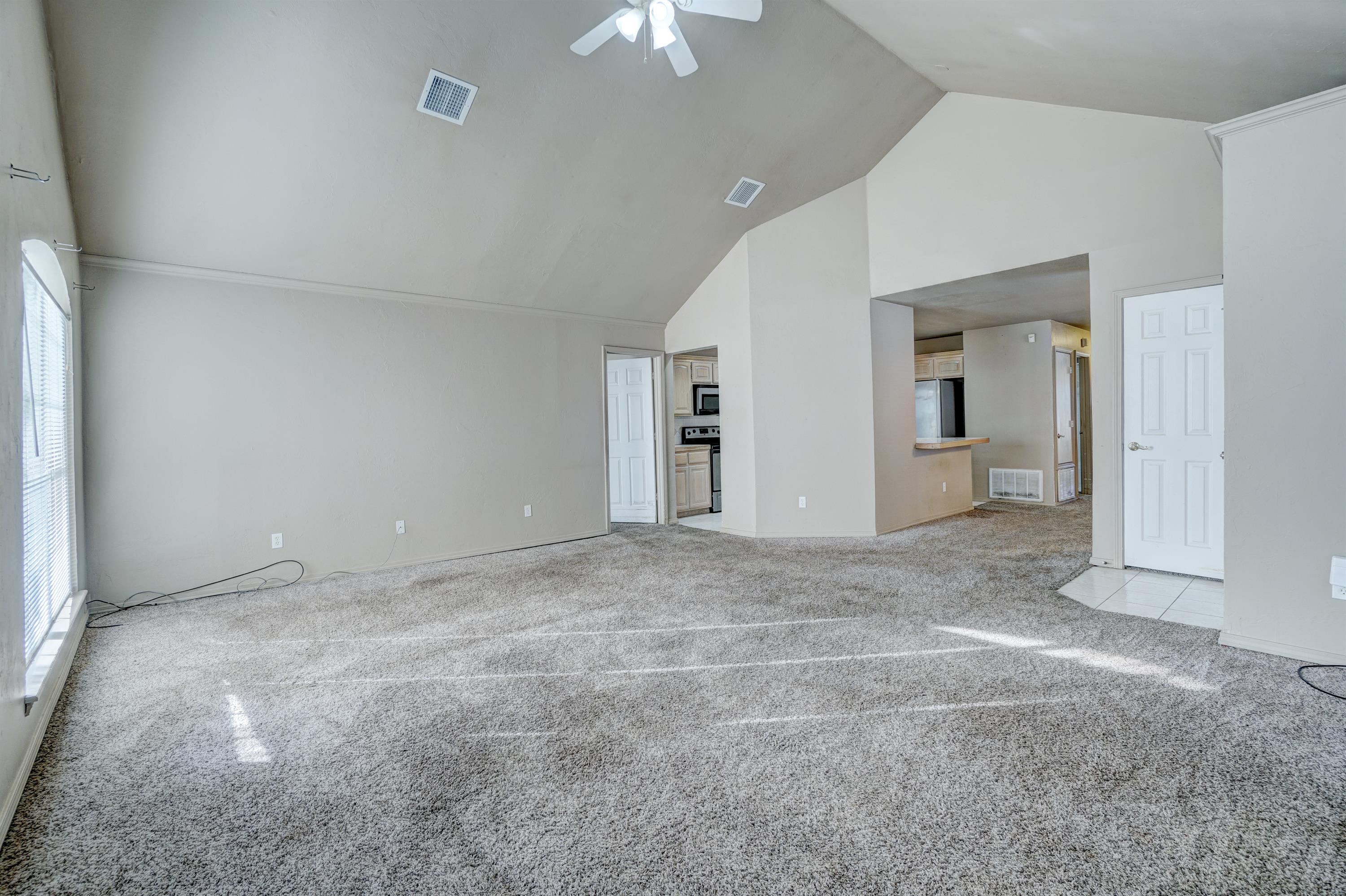 2733 Tealwood Drive – photo 3